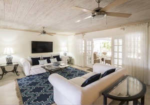 308 m² House ∙ 6 bedrooms ∙ 12 guests