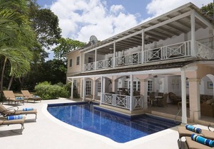 308 m² House ∙ 6 bedrooms ∙ 12 guests