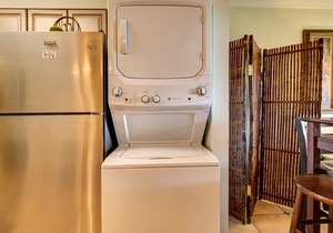 30A Beachfront Condo. Steps To The Beach! 3BD,3BA. 25+ Listing
