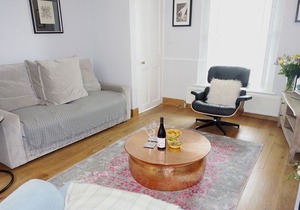31 Crowthers Hill, Dartmouth