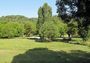 31 m² Apartment ∙ 2 bedrooms ∙ 5 guests