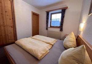31 m² Apartment ∙ 1 bedroom ∙ 4 guests