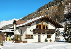 31 m² Apartment ∙ 1 bedroom ∙ 4 guests