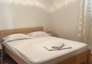 31 m² Apartment ∙ 1 bedroom ∙ 2 guests