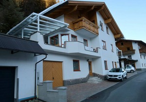 31 m² Apartment ∙ 1 bedroom ∙ 4 guests