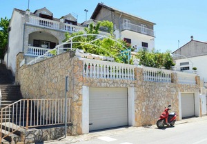 31 m² Apartment ∙ 1 bedroom ∙ 2 guests