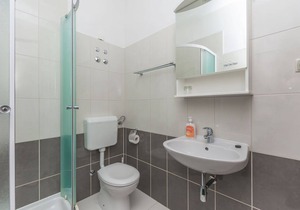31 m² Apartment ∙ 1 bedroom ∙ 4 guests
