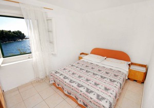 31 m² Apartment ∙ 2 bedrooms ∙ 5 guests