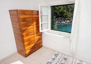 31 m² Apartment ∙ 2 bedrooms ∙ 5 guests