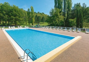 31 m² House ∙ 2 bedrooms ∙ 4 guests