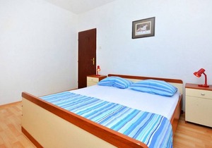 31 m² Studio flat ∙ 2 bedrooms ∙ 4 guests