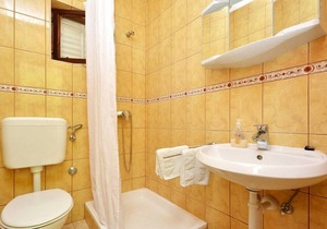31 m² Studio flat ∙ 2 bedrooms ∙ 4 guests