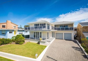 31 McMillan Crescent, Dalmeny
