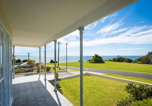 31 McMillan Crescent, Dalmeny
