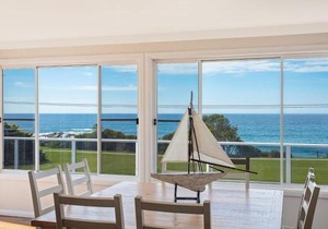 31 McMillan Crescent, Dalmeny