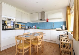 31 Seaward Crest