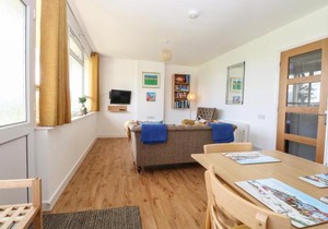 31 Seaward Crest