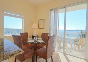 312 - Boca Ciega Resort