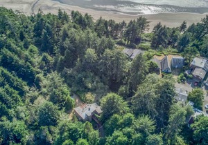 315 m² House ∙ 6 bedrooms ∙ 14 guests