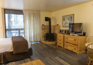 3159 Aspen Grove