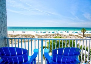 319 - Island Inn