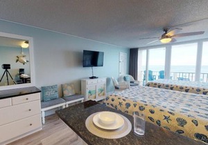 319 - Island Inn