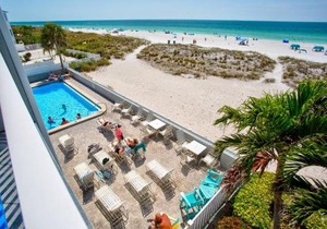 319 - Island Inn