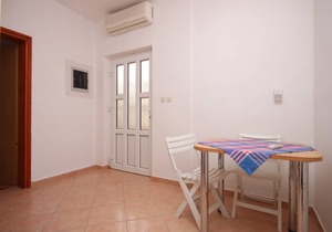 32 m² Apartment ∙ 1 bedroom ∙ 4 guests