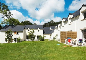 32 m² Accommodation ∙ 1 bedroom ∙ 4 guests