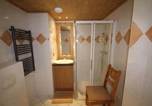32 m² Apartment ∙ 1 bedroom ∙ 4 guests
