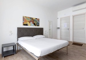 32 m² Apartment ∙ 1 bedroom ∙ 2 guests