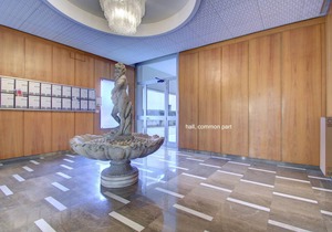 32 m² Apartment ∙ 1 bedroom ∙ 5 guests