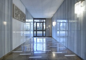 32 m² Apartment ∙ 1 bedroom ∙ 5 guests