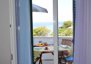 32 m² Apartment ∙ 1 bedroom ∙ 3 guests
