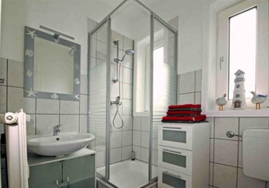 32 m² Apartment ∙ 1 bedroom ∙ 2 guests