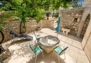 32 m² Apartment ∙ 1 bedroom ∙ 2 guests
