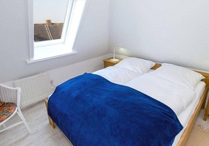 32 m² Apartment ∙ 1 bedroom ∙ 3 guests