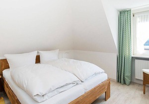 32 m² Apartment ∙ 1 bedroom ∙ 3 guests