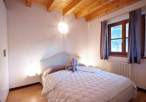 32 m² Apartment ∙ 1 bedroom ∙ 4 guests