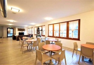 32 m² Apartment ∙ 1 bedroom ∙ 4 guests