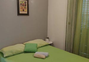 32 m² Apartment ∙ 1 bedroom ∙ 4 guests
