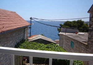 32 m² Apartment ∙ 1 bedroom ∙ 3 guests