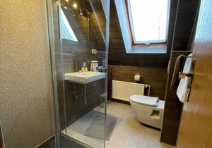 32 m² Apartment ∙ 2 guests