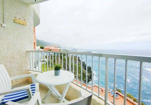 32 m² Apartment ∙ 1 bedroom ∙ 2 guests
