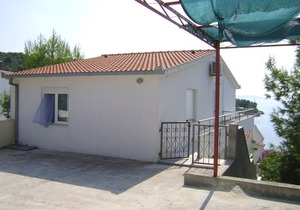 32 m² Apartment ∙ 1 bedroom ∙ 4 guests