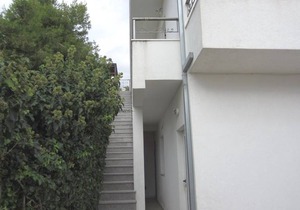 32 m² Apartment ∙ 1 bedroom ∙ 4 guests