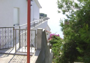32 m² Apartment ∙ 1 bedroom ∙ 4 guests