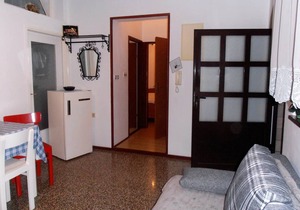 32 m² Apartment ∙ 1 bedroom ∙ 4 guests