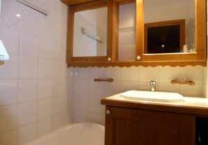 32 m² Apartment ∙ 2 bedrooms ∙ 4 guests
