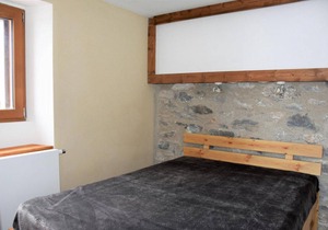 32 m² Apartment ∙ 1 bedroom ∙ 4 guests